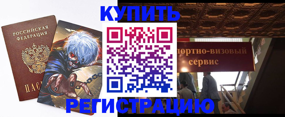 временная регистрация недорого в Североморске